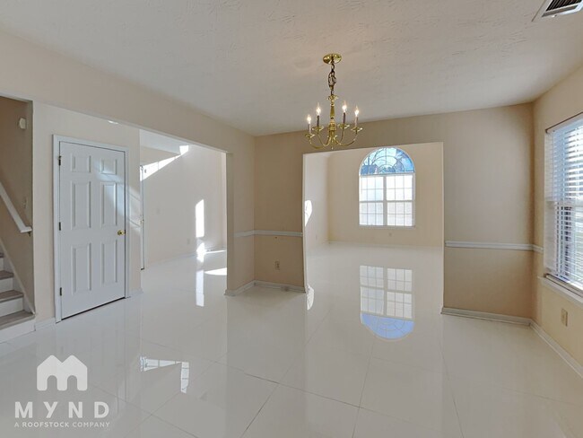 492 Townsend Bend in Stockbridge, GA - Building Photo - Building Photo