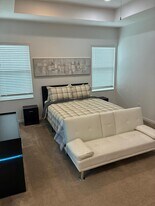 4247 Gumbo Limbo Dr in Orlando, FL - Building Photo