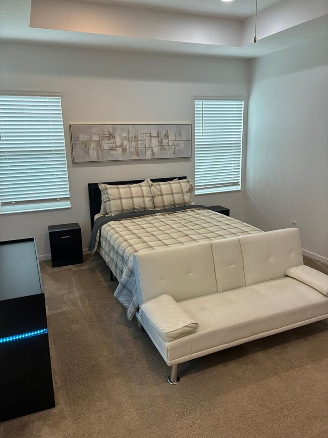 property at 4247 Gumbo Limbo Dr