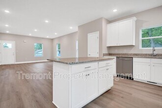 1922 S Watkins St in Chattanooga, TN - Building Photo - Building Photo