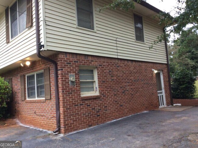 209 Decatur Rd in Mcdonough, GA - Building Photo - Building Photo