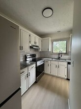 4605 Tipperary Trail in Lincoln, NE - Building Photo - Building Photo