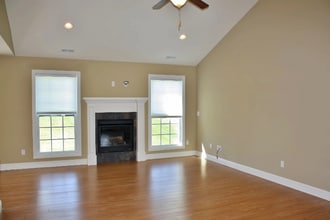 4500 Weybridge Dr in Columbia, MO - Building Photo - Building Photo