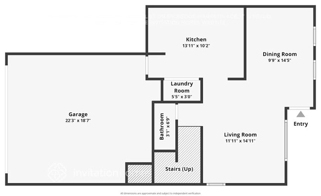 4731 E Thunderheart Trail in Gilbert, AZ - Building Photo - Building Photo
