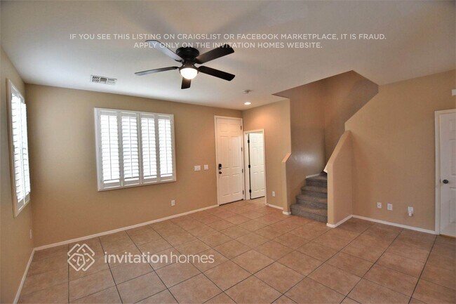 6825 S 7th Ln in Phoenix, AZ - Building Photo - Building Photo