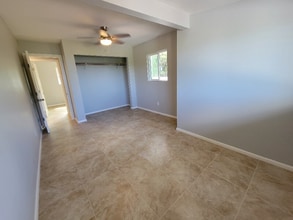 74-5166-5166 Puuhalo St in Kailua Kona, HI - Building Photo - Building Photo