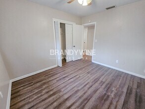 318 Terrace Dr in Brandon, FL - Building Photo - Building Photo