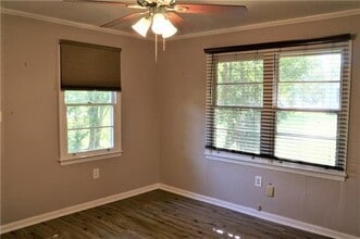 212 W 20th Ave in Covington, LA - Building Photo - Building Photo