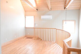 1154 Cottage Rd in Charleston, SC - Building Photo - Building Photo