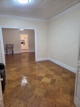 35-20 93rd St in Queens, NY - Building Photo - Building Photo