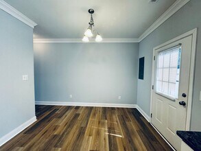 824 Wiggington Rd in Lynchburg, VA - Building Photo - Building Photo