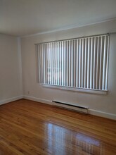 3837 Beach Ave, Unit # 2 in Norfolk, VA - Building Photo - Building Photo