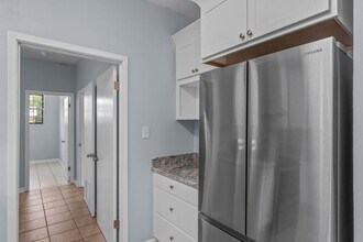 7468 Brightwood St in Pensacola, FL - Building Photo - Building Photo