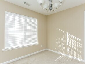35 Willow Crest Dr in Oakland, TN - Building Photo - Building Photo