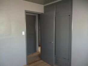 1411 Princeton Ave in Modesto, CA - Building Photo - Building Photo