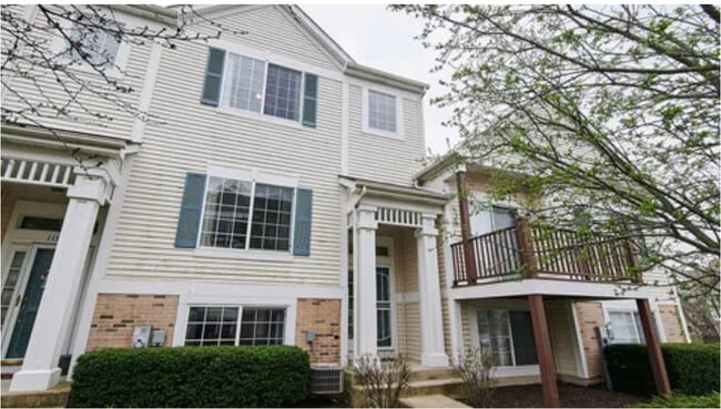 property at 116 Enclave Cir