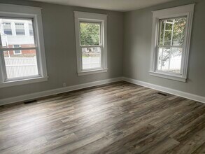 232 Bedford Rd, Unit 1stflr in Pleasantville, NY - Building Photo - Building Photo