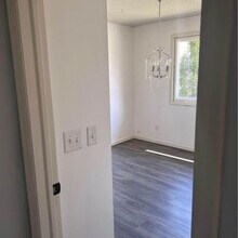 14988 Pixie Point Cir SE in Prior Lake, MN - Building Photo - Building Photo