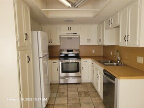 7266 Coronado Cir in Austin, TX - Building Photo - Building Photo