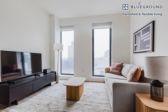 545 Vanderbilt Ave in Brooklyn, NY - Building Photo - Building Photo