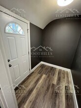 408 Moultrie Square in Anderson, SC - Foto de edificio - Building Photo