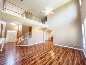 703 Kingsmoor Dr in Simpsonville, SC - Building Photo - Building Photo