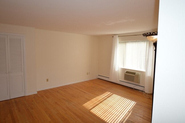 property at 54 Bryon Rd