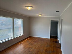 11306 Stallcup Dr in Dallas, TX - Building Photo - Building Photo