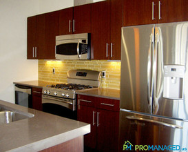 1247 E Columbia Ave in Philadelphia, PA - Building Photo - Building Photo