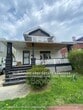 13705 Southview Ave
