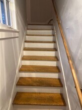 2209 Rivermont Ave in Lynchburg, VA - Building Photo - Building Photo