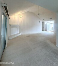 340 Palmer Way in Wilmington, NC - Building Photo - Building Photo