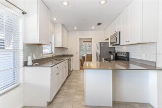 3997 Mckay Creek Cir in Largo, FL - Building Photo - Building Photo