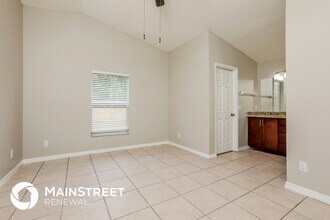 10021 Cypress Meadows Ln in Orlando, FL - Foto de edificio - Building Photo