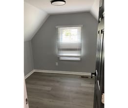 2933 Presstman St in Baltimore, MD - Foto de edificio - Building Photo