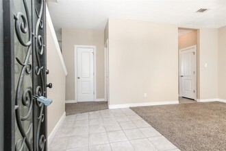 24006 Lestergate Dr in Spring, TX - Building Photo - Building Photo