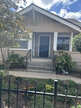 2800 Ross Ave in Riverbank, CA - Building Photo - Building Photo
