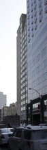 The 1350 Dufort Apartments in Montréal, QC - Building Photo - Building Photo