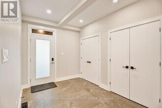 72 Armstrong St in Ottawa, ON - Building Photo - Building Photo