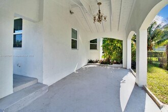 2604 Fletcher Ct in Hollywood, FL - Building Photo - Building Photo