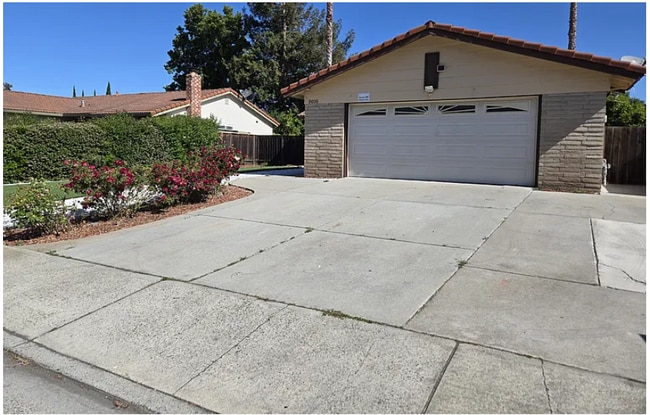 property at 3010 Masonwood St