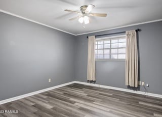 191 Grand Ave in Lafayette, LA - Building Photo - Building Photo