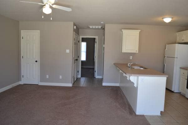 2151 Hamilton St in Jacksonville, AR - Building Photo - Building Photo
