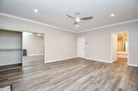 6000 Reims Rd photo'