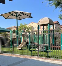 23 Quinn Way, Unit 23 Quinn Way in Mission Viejo, CA - Foto de edificio - Building Photo