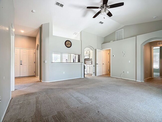 1152 Bowline St in Winter Haven, FL - Building Photo - Building Photo