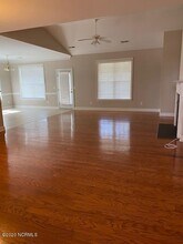 1018 Cordgrass Ln in Leland, NC - Building Photo - Building Photo
