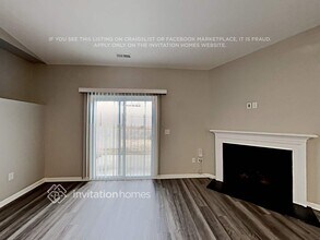 1505 Stark Spring St in Raleigh, NC - Building Photo - Building Photo