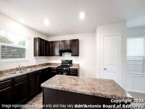 15315 Olive Pigeon in San Antonio, TX - Building Photo - Building Photo