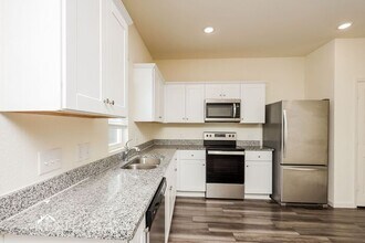 6602 Charleston Dr in Heath, TX - Building Photo - Building Photo